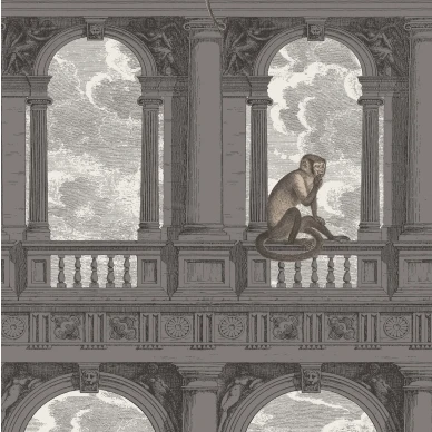 Cole & Son Procuratie con vista tapet image