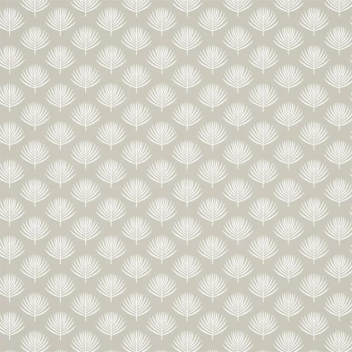 Scion Ballari tapet - dove image