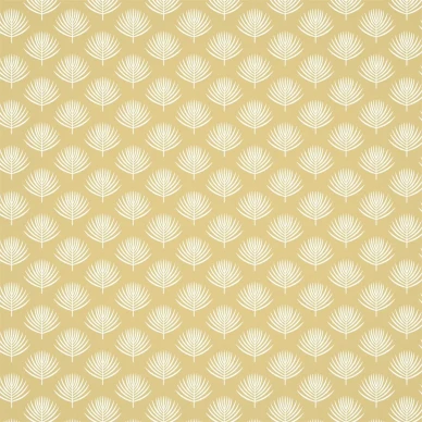 Scion Ballari tapet - limeade image