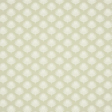 Scion Ballari tapet - parchment image