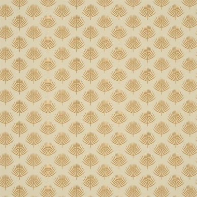 Scion Ballari tapet - pumpkin image