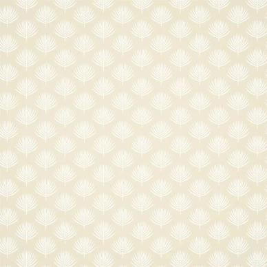 Scion Ballari tapet - putty image