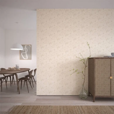 Scion Kelda tapet - pebble image