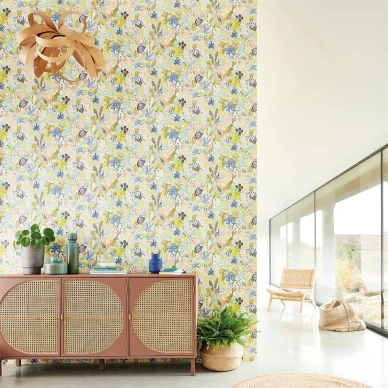 Scion Kumana tapet image