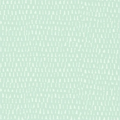 Scion Totak tapet i färg marine image