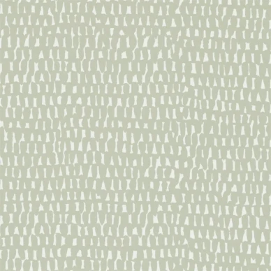 Scion Totak tapet i färg putty image