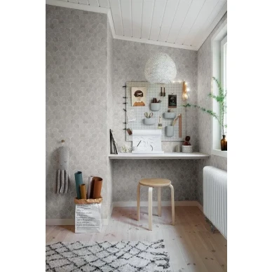 Sandberg Igor tapet sandstone image