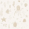 S10716 Della Beige Sandberg Wallpaper product 2100x2100 27cb37c5 0c7b 469a b112 a49f59eb7b9c