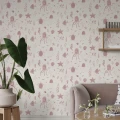 S10717 Della Pink Sandberg Wallpaper interior3 1400x2100 141a0222 cd82 486a 89d6 892f2b85dcbc