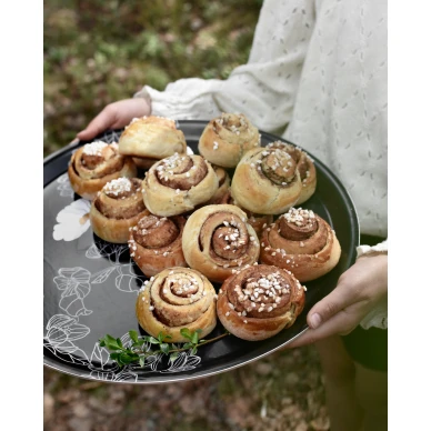 Johanna juhannustarjotin image