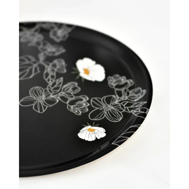 Ostrobothia Johanna bricka image