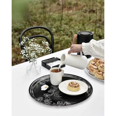 Ostrobothia Johanna bricka image