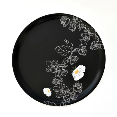 Ostrobothia Johanna bricka image