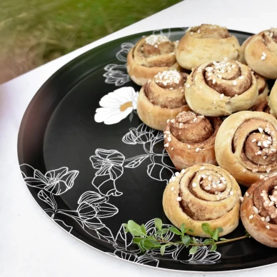 Ostrobothnia Johannatarjotin image