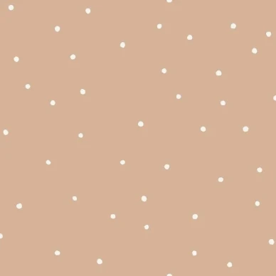 Sandberg Otis tapet Coral image