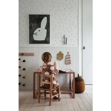 Sandberg Otis tapet Sandstone image