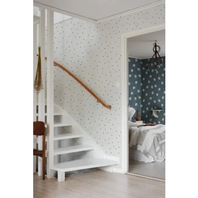 Sandberg Otis tapet Sandstone image