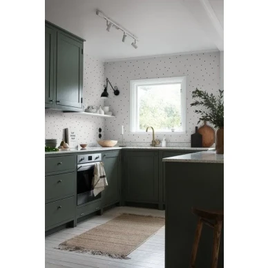 Sandberg Otis tapet Sandstone image