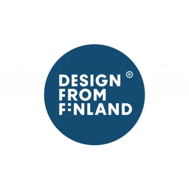 design from finland image