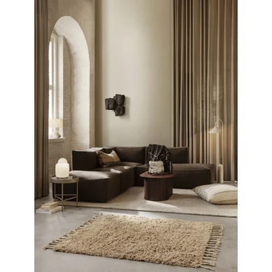 Ferm Living Bell Table Lamp bordslampa image