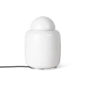 Ferm Living Bell Table Lamp bordslampa