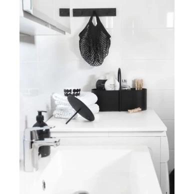 Ferm living grib KUVA laurankotona v2 image