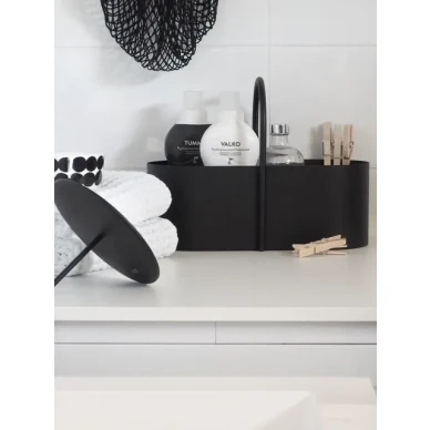 Grib kalustepakki KUVA laurankotona image