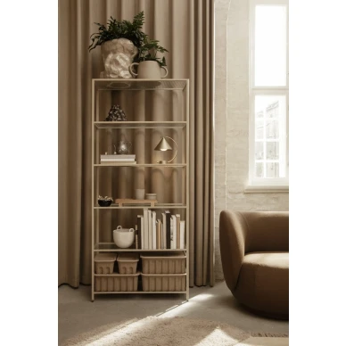 Ferm Living Anse Pot kruka image