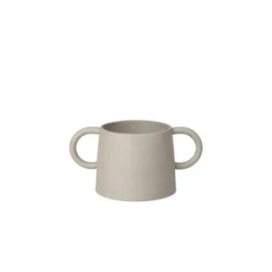 Ferm Living Anse Pot kruka image