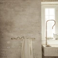 Ferm Living Curvature Towel Hanger handdukshängare