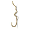 Ferm Living Curvature Hook krok