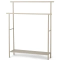 Ferm Living Dora Towel Stand handduksställ Cashmere