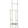 Ferm Living Dora Toilet Paper Stand wc-papperställning cashmere
