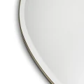 Ferm Living Pond Mirror spegel Extra Large