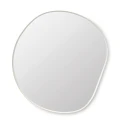 Ferm Living Pond Mirror spegel Extra Large