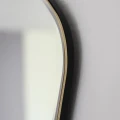 Ferm Living Pond Mirror spegel Large