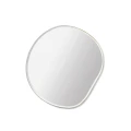 Ferm Living Pond Mirror spegel Small