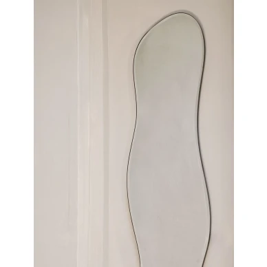 pond epasymmetrinen peili full size image