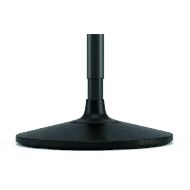 SWAY narbutas jakkara image