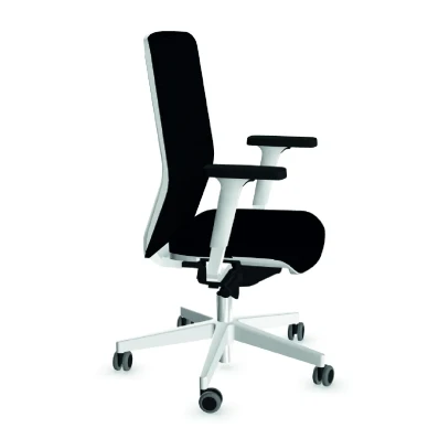 Musta toimistotuoli wind Narbutas image