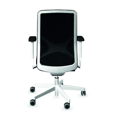 Mustavalkoinen tyotuoli wind Narbutas image