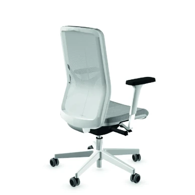 Wind narbutas valkoinen harmaa v2 image