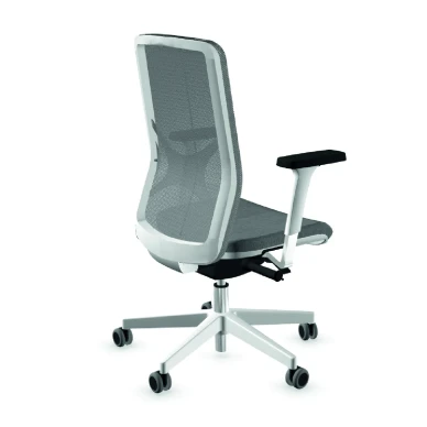 wind harmaa tyotuoli narbutas image