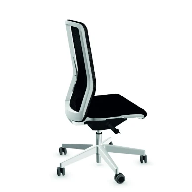 Tyotuoli narbutas mustavalkoinen wind image