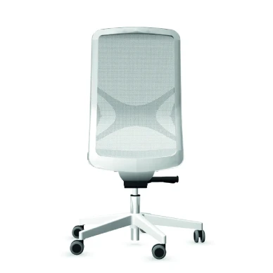 vaaleanharmaa tyotuoli narbutas wind image