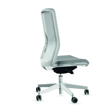 valkoharmaa tyotuoli narbutas wind image