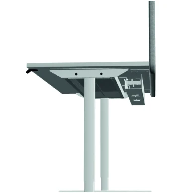 pieni sahkopoyta kaapelikotelo image