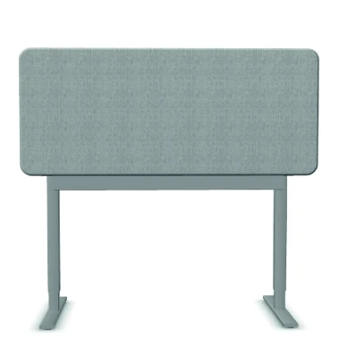 pieni valkoinen sahkopoyta image