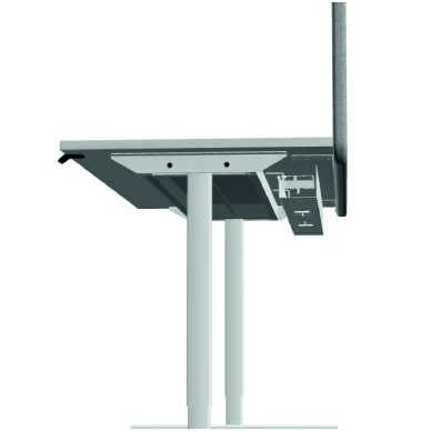 sahkopoyta kaapelikotelo image