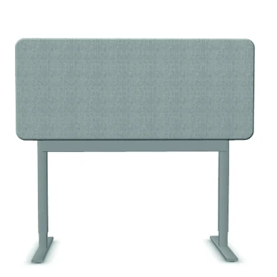 valkoinen sahkopoyta image